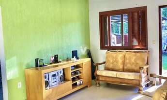 Imagem 6: Casa no Residencial Sarandi