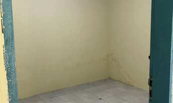 Imagem 6: Chacara a venda Chácara com venda por R$245.000