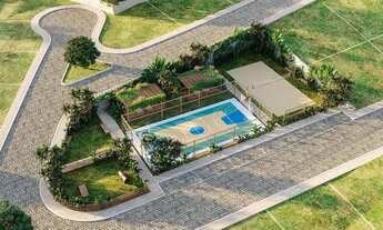 Imagem 7: Vendo: Reserva da Foz - rio e praia condomínio fechado rota ecológica dos milagres