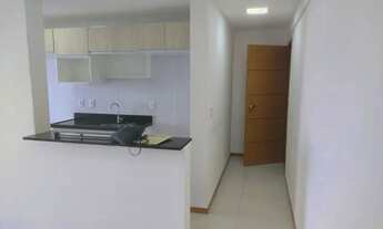 Imagem 5: Apartamento para venda tem 147 metros quadrados com 3 quartos em Pedreira - Belém - Pará