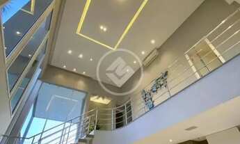 Imagem 4: Módulo 17 - 7 suítes codigo: 127736