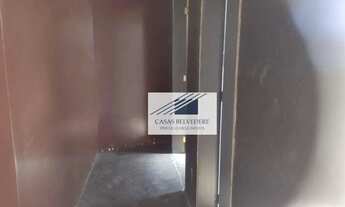 Imagem 3: Loja para alugar, 200 m² por R$ 7.000,00/mês - Vale do Sol - Nova Lima/MG