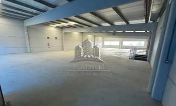 Imagem 5: Imóvel para aluguel com 1100 metros quadrados em Salseiros - Itajaí - SC