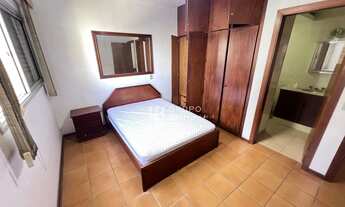 Imagem 14: Apartamento com 3 dormitórios para alugar, 115 m² por R$ 5.800,00/mês - Pitangueiras Frent