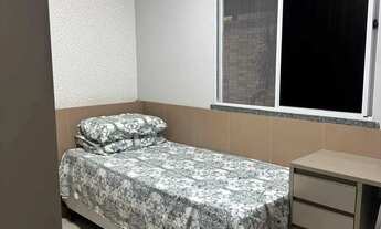 Imagem 3: CASA NO CONDOMÍNIO VILLA DOS BOSQUES [24244