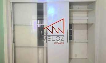 Imagem 3: Apartamento - Padrão / Residencial / Glória