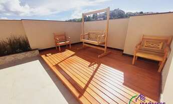 Imagem 4: APARTAMENTO - CENTRO - MG