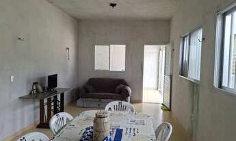 Imagem 4: Alugo Casa Grande em Praia