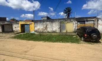 Imagem 5: Lote à venda em rua pública, TABULEIRO DO PINTO, Rio Largo, AL