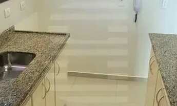 Imagem 7: Aluga Apartamento 1 Quarto Cambuí , 60 mts , 1 vaga