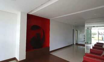 Imagem 11: APARTAMENTO 2/4,1 SUITE COM DEPENDÊNCIIA SEMI-MOBILIADO em Alphaville I - Salvador - BA