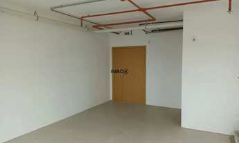 Imagem 7: Sala Comercial em Santana