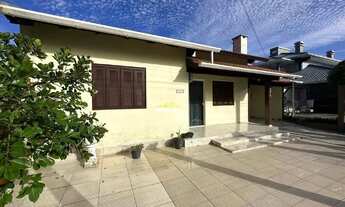 Imagem 4: Invicta vende Casa com 3 dormitórios