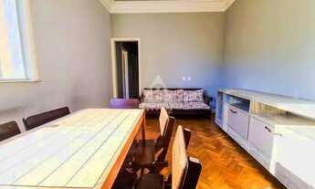 Imagem 5: 3 Quartos, 75m², Botafogo