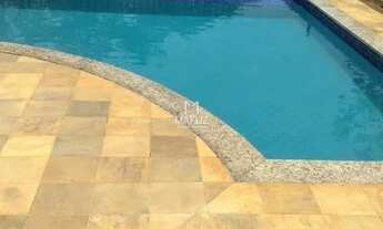 Imagem 3: CASA À VENDA NO CONDOMINIO PONTAL DA LIBERDADE