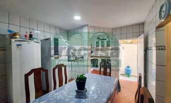 Imagem 5: Casa de rua : / Residencial / São Geraldo