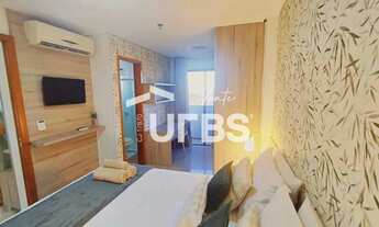 Imagem 6: Essenciale Premier