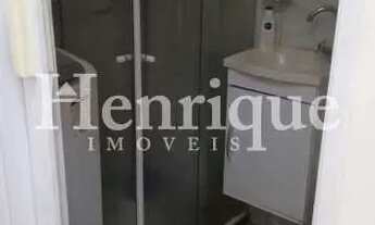 Imagem 4: Conjugado a venda - Glória!