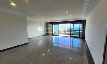 Imagem: Barra da Tijuca