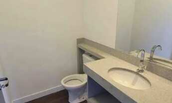 Imagem 6: Sala Comercial de 137,34 m² no Forum 200, Itatiba - Excelente Oportunidade de Negócio