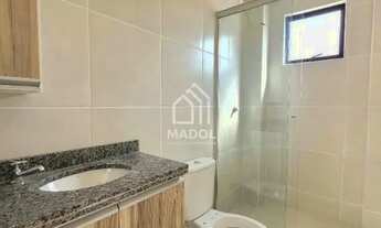 Imagem 10: Apartamento com 3 dormitórios a venda por R$ 320.000,00 - Uvaranas Ponta Grossa