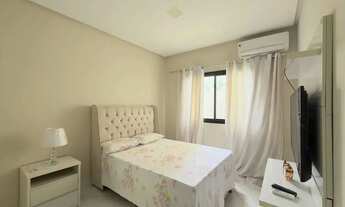 Imagem 9: ALPHAVILLE - terras Alphaville Sergipe 2 com piscina - Barra dos coqueiros [9480