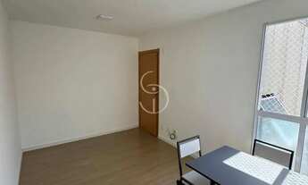 Imagem: APARTAMENTO Feitoria São Leopoldo