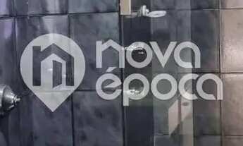 Imagem 9: Flamengo Apartamento com 2 dormitórios