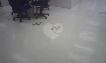 Imagem 4: Prédio inteiro à venda em Jardim Paulista - SP