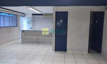 Imagem 5: Galpão / Barracão para venda e locação, Chácaras Reunidas, São José dos Campos, SP