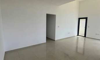 Imagem 14: Casa Terrea para Locacao com 3 dormitorios no Portal dos Ipes (Polvilho) - Cajamar - SP