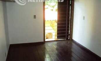 Imagem 7: Venda Casa comercial Serra Belo Horizonte