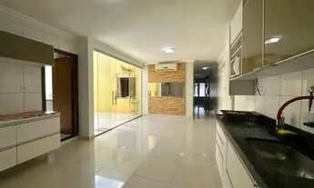 Imagem 5: VENDO CASA NA REDINHA / CR 10