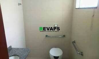 Imagem 7: Imóvel para aluguel e venda - Paulicéia - São Bernardo do Campo - SP