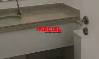 Imagem 6: 3 dormitórios Jardim Aquárius