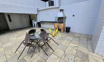 Imagem 7: Apartamento com 3 quartos para alugar, 74 m² - Casa Amarela - Recife/PE