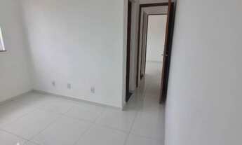 Imagem 5: Apto 2 quartos, Royalle Residence