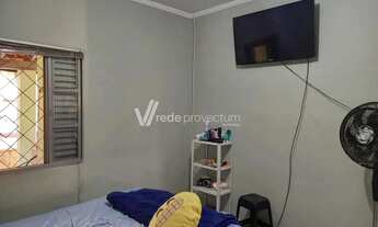 Imagem 7: Casa - Jardim do Lago - Campinas