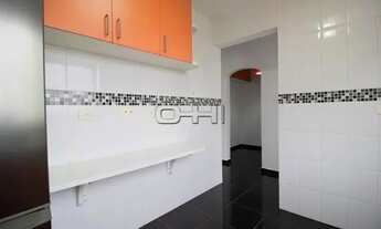 Imagem 9: Aluguel Apartamento 2 Dormitórios - 82 m² Campo Belo