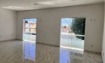 Imagem: ITAIPUAÇU! ORLA 23 IMOBILÍARIA! Oportunidade