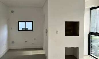 Imagem 5: Apartamento para venda, 3 suítes, Meia Praia, Itapema