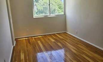 Imagem 2: Edifício Damcos