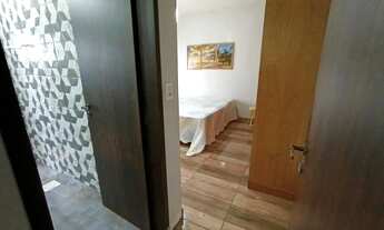 Imagem 6: Amplo apartamento no comerciário