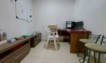 Imagem 4: Jardim Nazareth - Excelente Casa Sobrado Venda