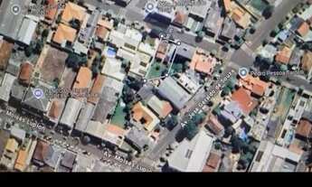 Imagem 2: Vende-se imóvel no centro de Goioerê