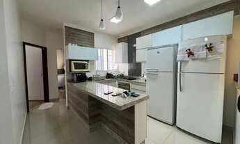 Imagem 5: Sobrado à venda em Maringá, Zona 06, com 3 quartos, com 226.06 m²