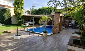 Imagem: TEMPORADA STELLA MARIS