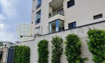 Imagem: Apartamento á Venda - 90.00 m² - 3 Quartos