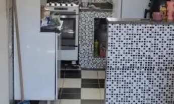 Imagem 2: Vendo ou troco Casa com 2 dormitórios