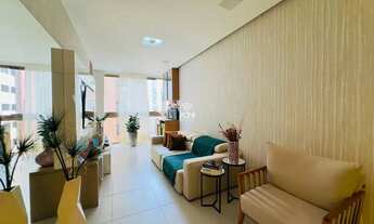 Imagem 6: Apartamento com 3 dormitórios à venda, 120 m² por R$ 1.290.000,00 - Praia de Itapoã - Vila